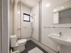 Blk 722 Reservoir View (Bedok), HDB Executive #561602181